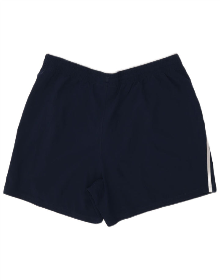 Ανδρικό αθλητικό σορτς Under Armour XL Navy Blue