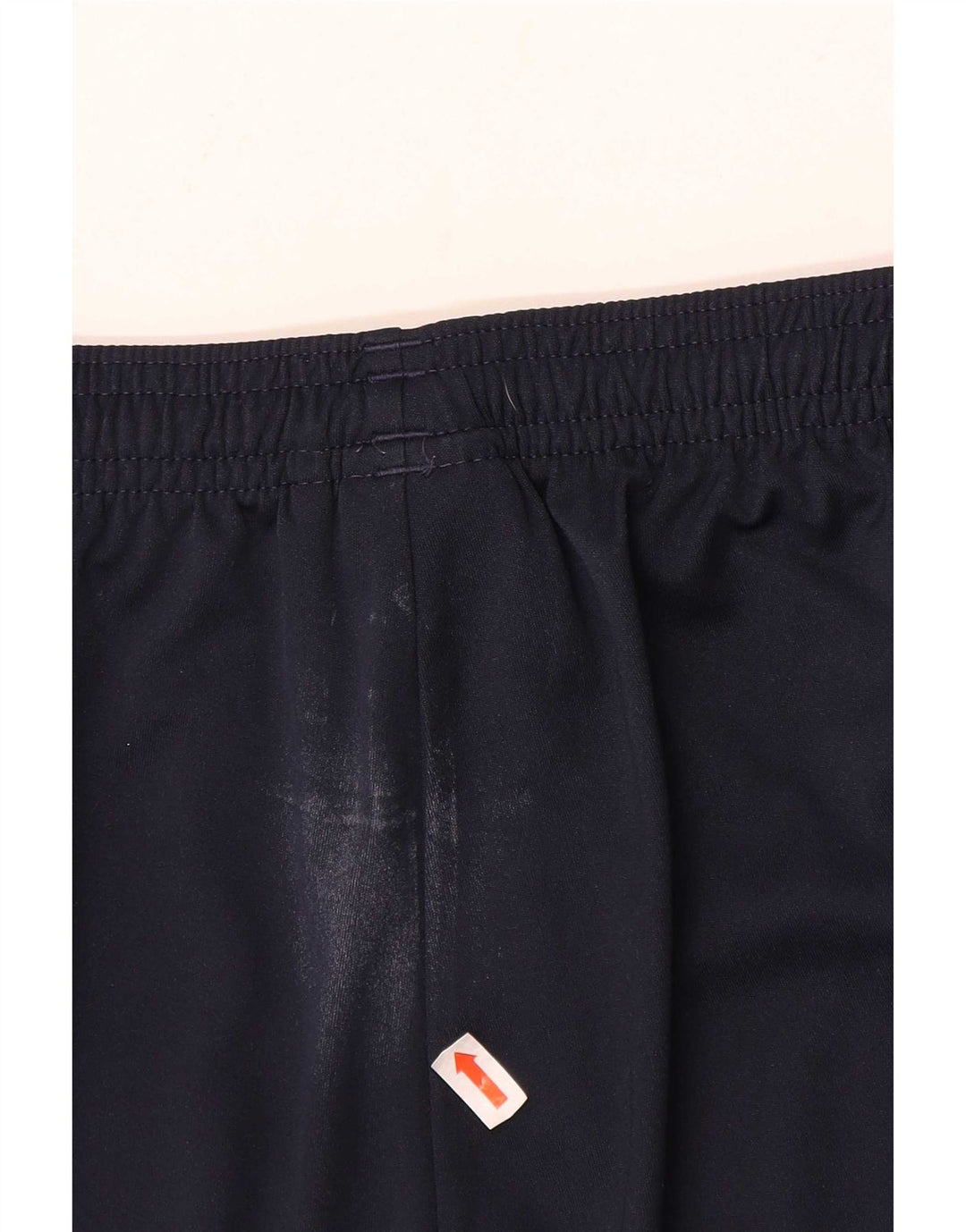 Ανδρικό σορτς Adidas Climacool Small Navy Blue Polyester