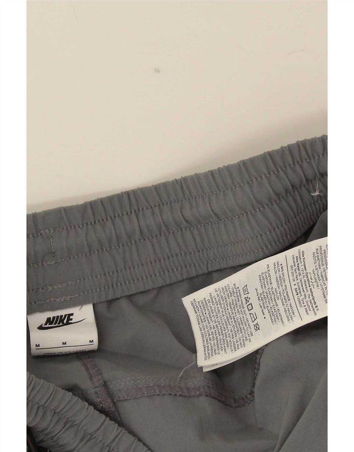 Ανδρική φόρμα Nike Cargo Παντελόνι Joggers Medium Grey Nylon