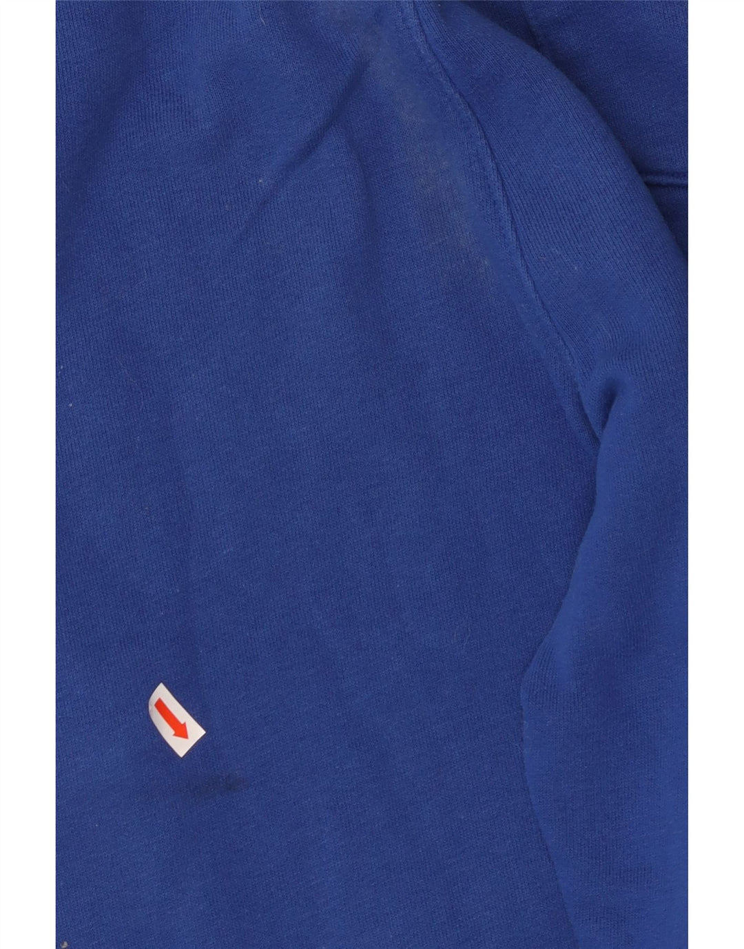 Ανδρική φόρμα HOLLISTER Παντελόνι Joggers XS Μπλε