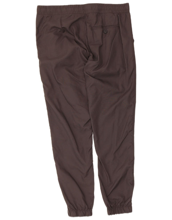 Γαλλική Connection Ανδρική φόρμα παντελόνι Joggers Medium Grey Polyester