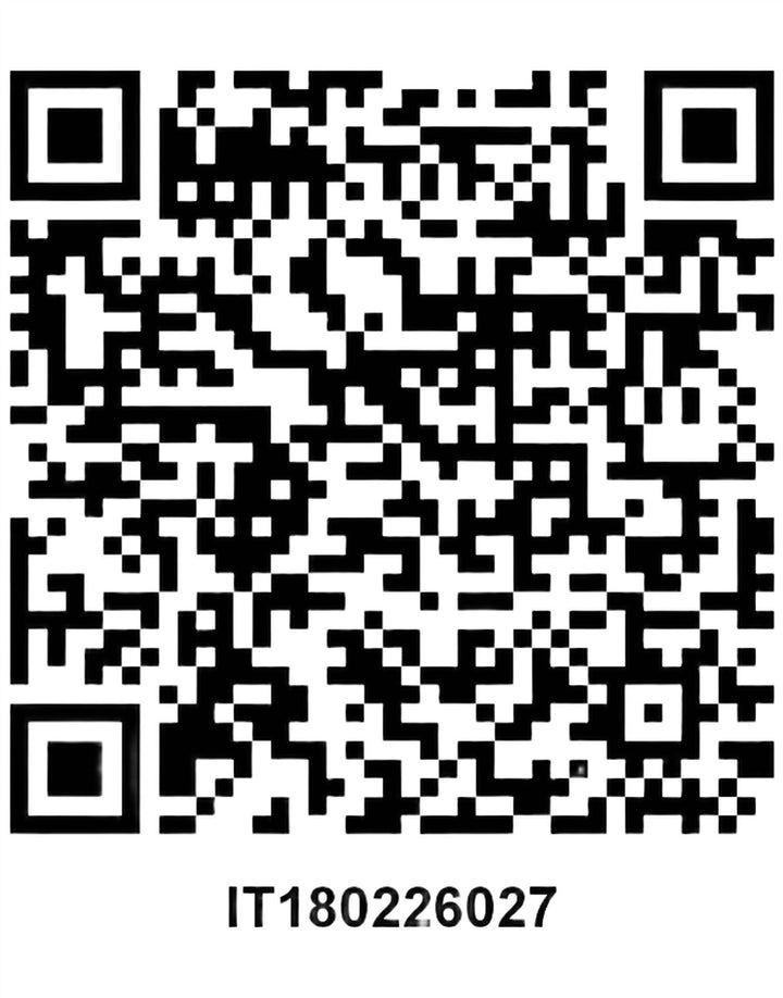 Vintage ανδρικό γιλέκο XL Μαύρο Argyle/Διαμαντένιο Πολυεστέρας