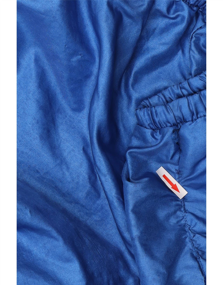 Ανδρική φόρμα Ellesse Παντελόνι Joggers IT 50 Medium Blue
