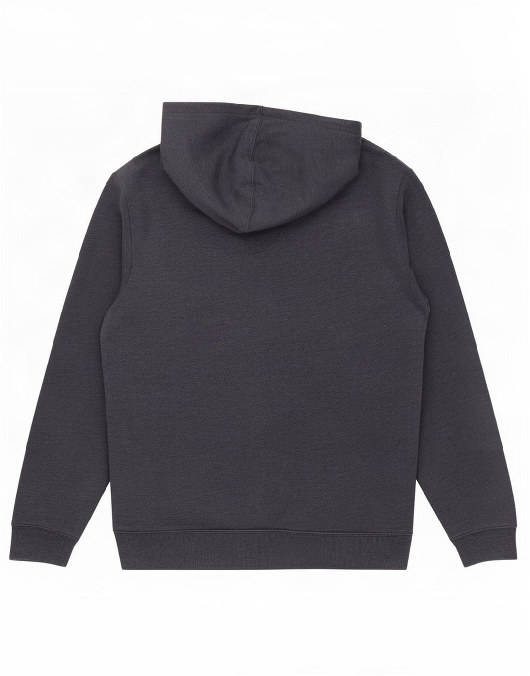 Ανδρικό Gap Graphic Hoodie Jumper Medium Navy Blue