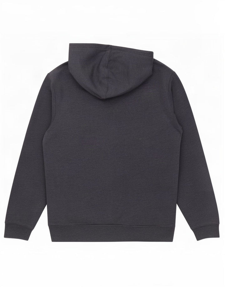 Ανδρικό Gap Graphic Hoodie Jumper Medium Navy Blue
