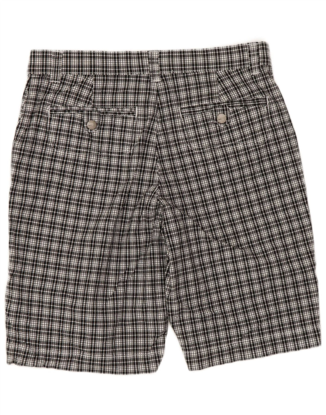 Γυναικείο casual σορτς US 8 Medium W28