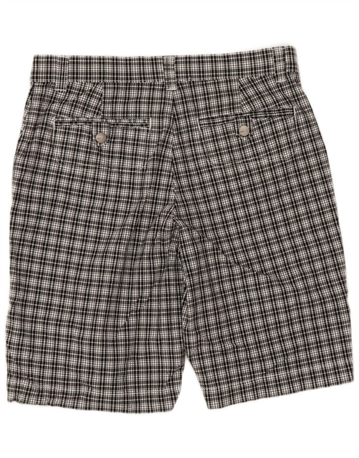 Γυναικείο casual σορτς US 8 Medium W28
