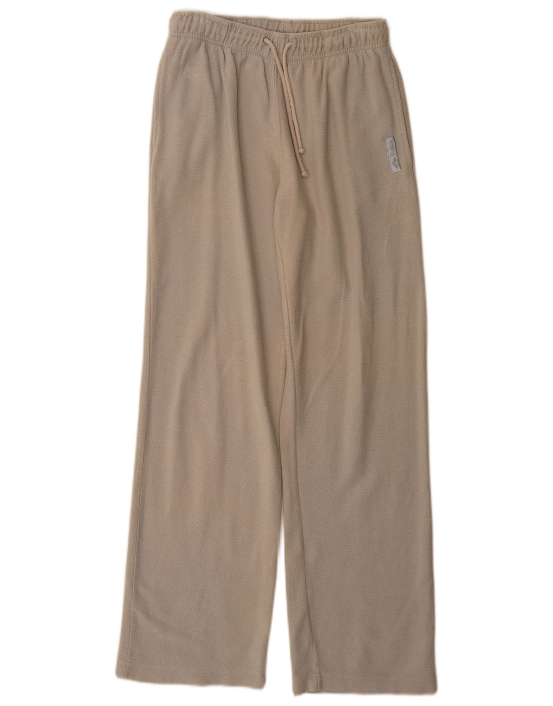 Arena Γυναικεία φόρμα παντελόνι UK 10 Small Beige