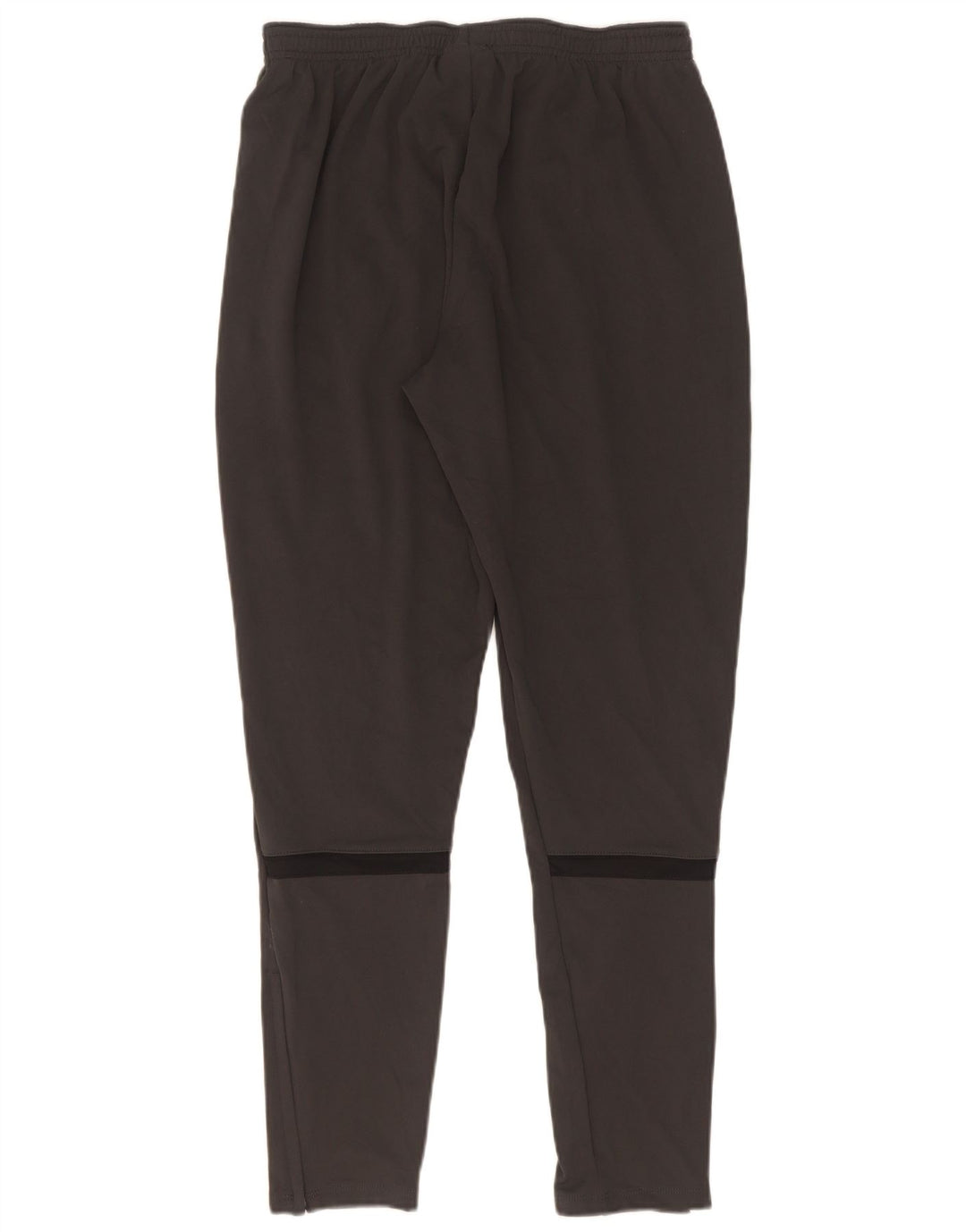 Ανδρικές φόρμες Nike Dri Fit Παντελόνια Small Black Colourblock Polyester