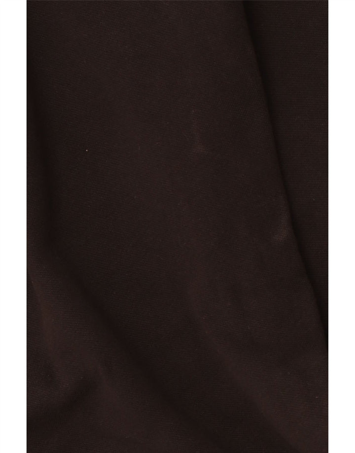 Ανδρική φόρμα PUMA Παντελόνι Joggers XL Μαύρο