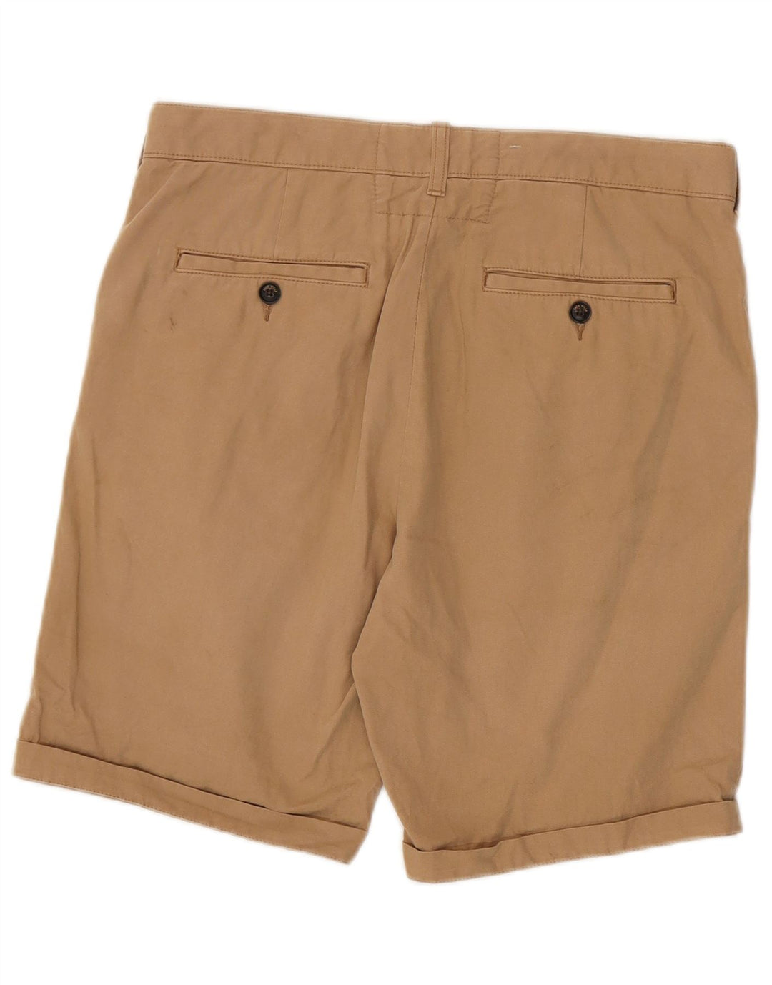 Ανδρικό σορτς Chino JACK WILLS W30 Medium Beige
