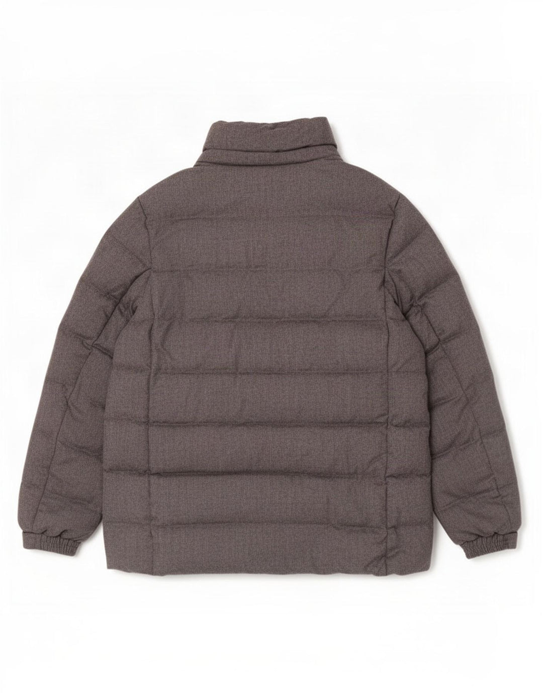 Seventy γυναικείο μπουφάν με επένδυση UK 18 XL Γκρι