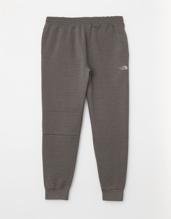 Ανδρική φόρμα North Face Παντελόνι Joggers XL Grey Colourblock Sports