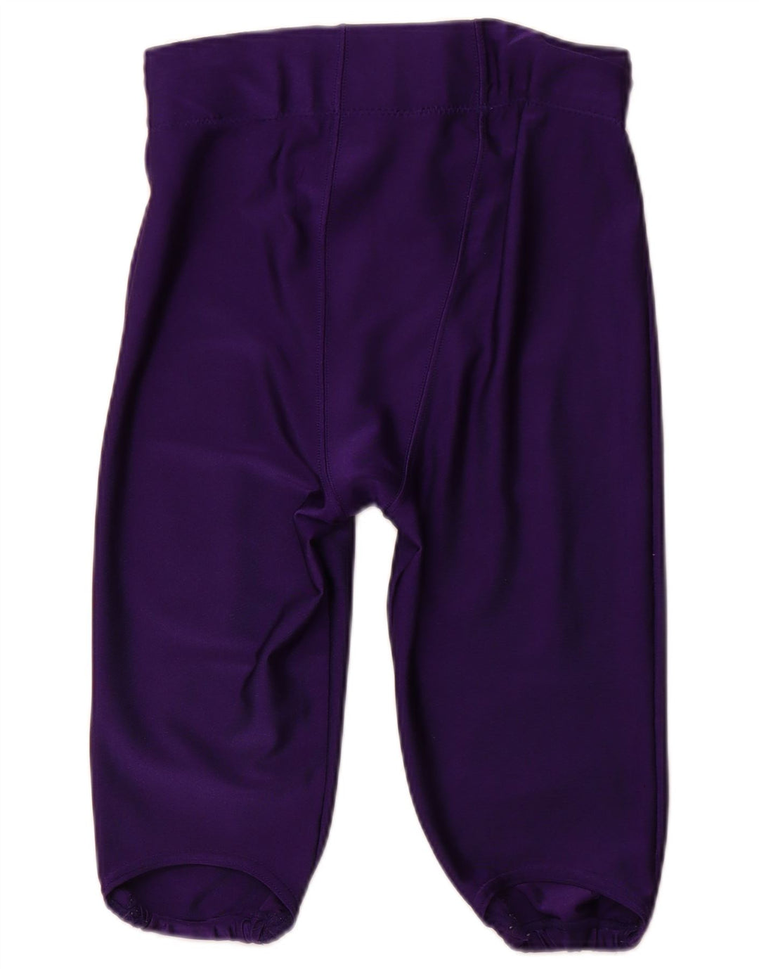 Ανδρικό αθλητικό σορτς Russell Athletic XL Purple Nylon