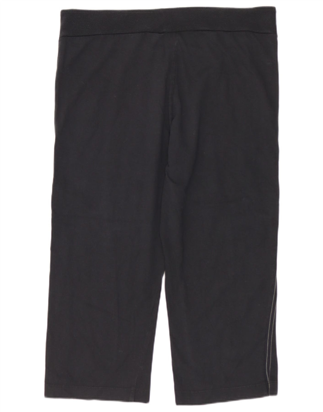 Lotto Γυναικεία φόρμα Capri Παντελόνι UK 14 Medium Black