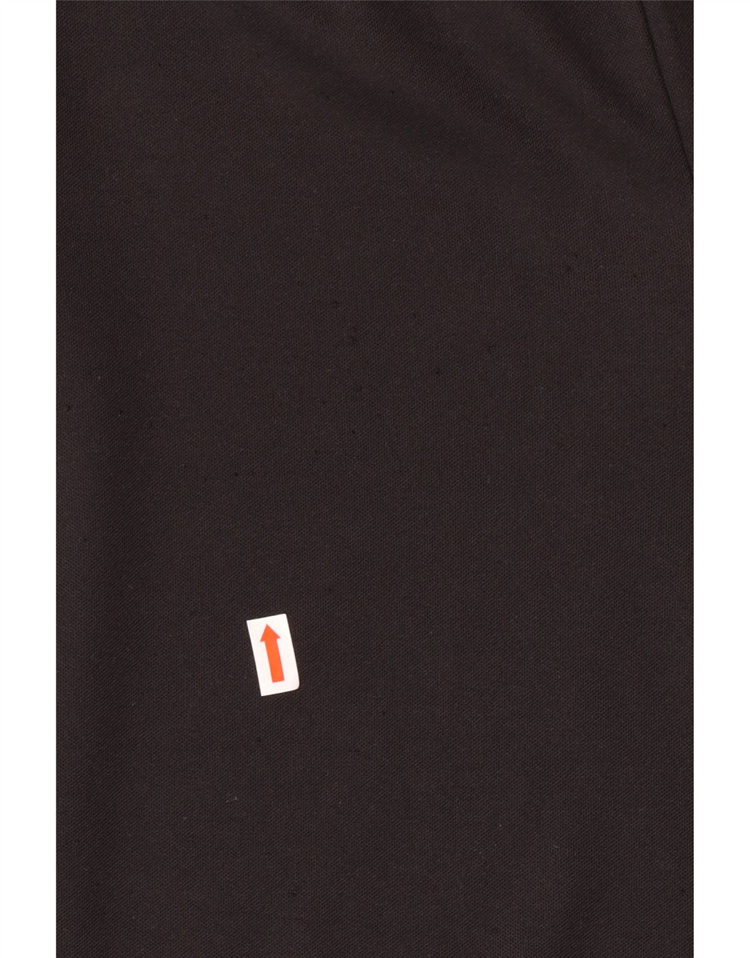 Ανδρικό αθλητικό σορτς Adidas XL μαύρο πολυεστέρα