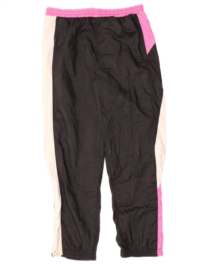 Killtec Γυναικεία φόρμα παντελόνια Joggers UK 12 Medium Πολύχρωμα