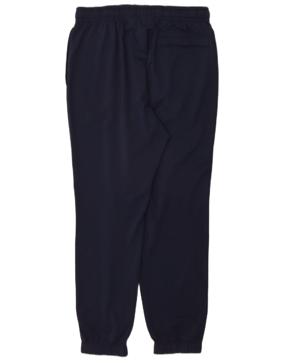 Ανδρική φόρμα Nike Παντελόνι Joggers Large Navy Blue