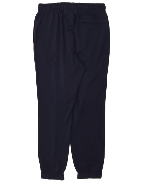 Ανδρική φόρμα Nike Παντελόνι Joggers Large Navy Blue