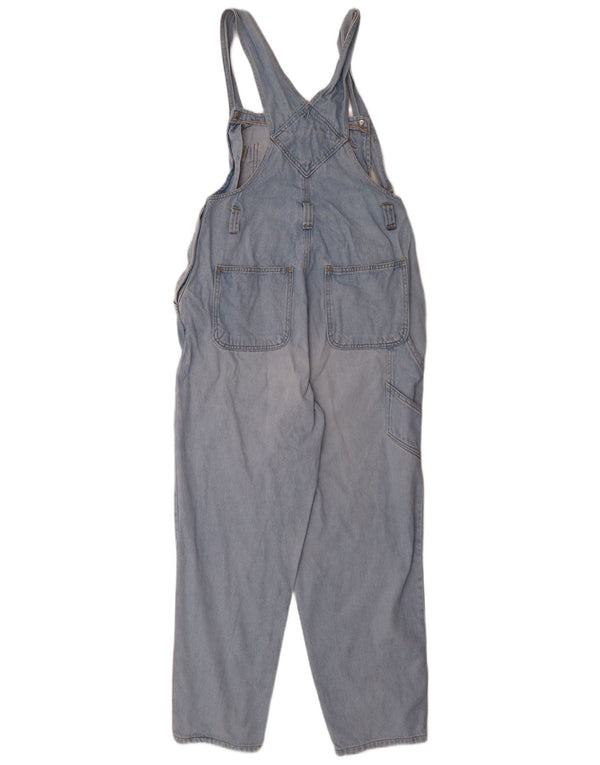Arizona Γυναικεία Dungarees Tapered Jeans EU 40 Medium W30 L30 Blue