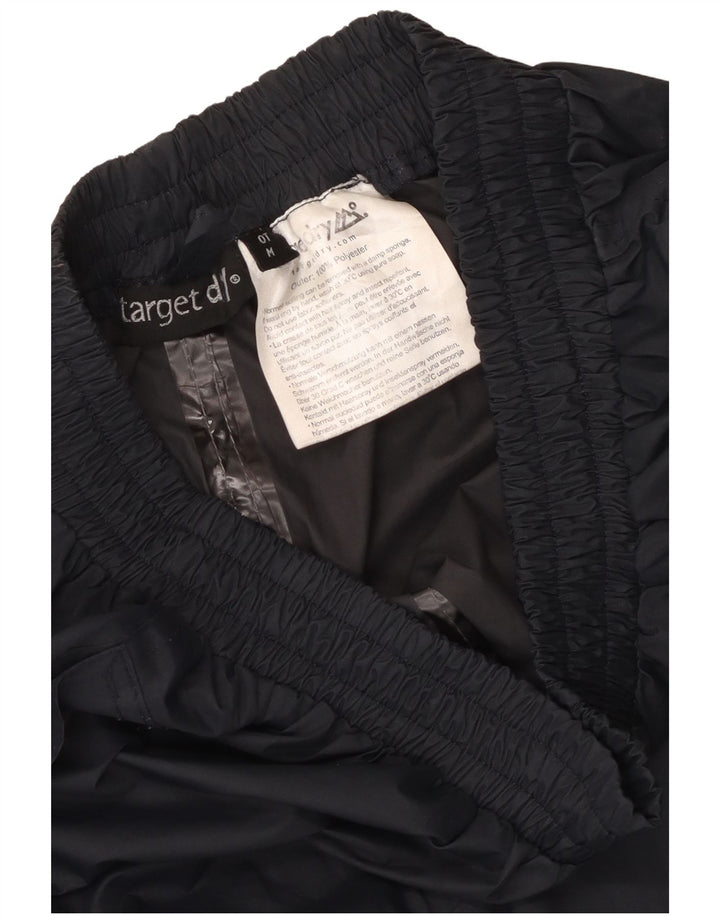 Ανδρικό αδιάβροχο παντελόνι Target Dry Mens Medium Navy Blue Polyester