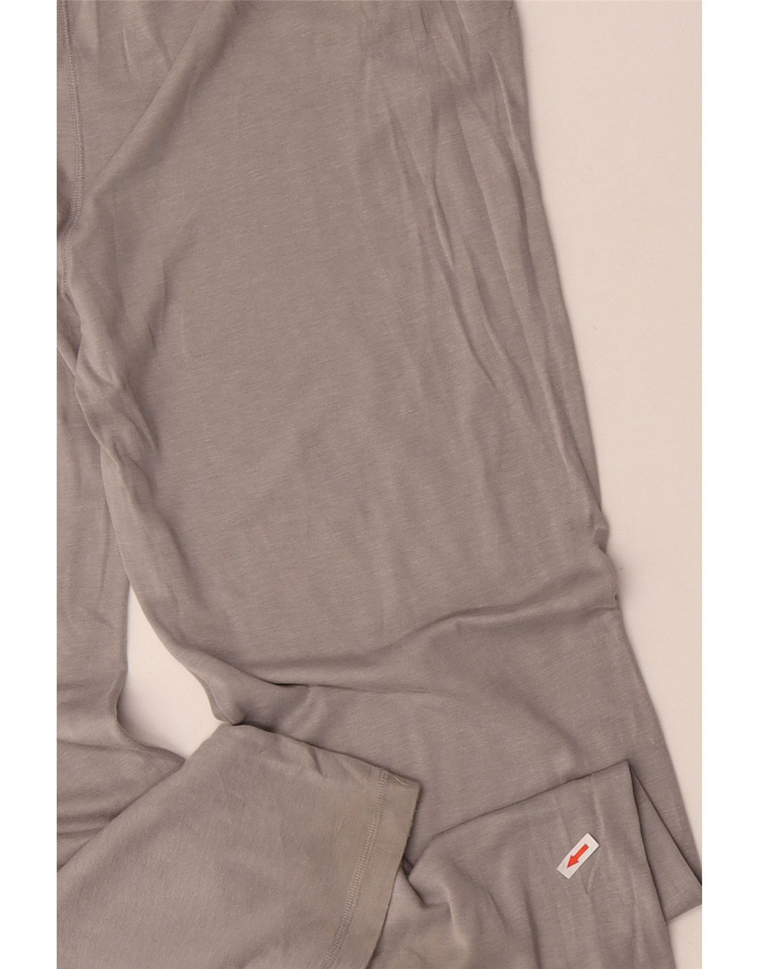Ανδρική αθλητική φόρμα Tommy Bahama Παντελόνι XL Grey Polyester