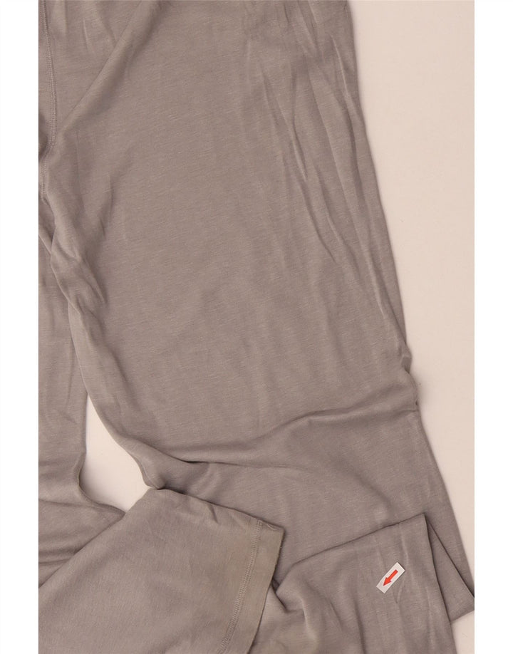 Ανδρική αθλητική φόρμα Tommy Bahama Παντελόνι XL Grey Polyester
