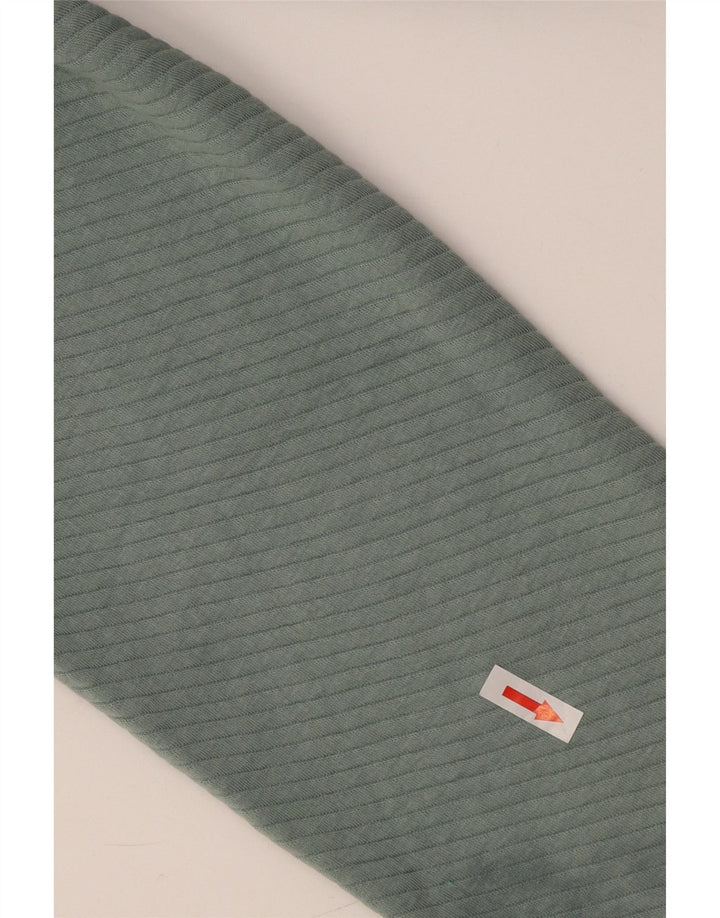 Marks & Spencer Γυναικεία φούτερ Autograph Jumper UK 14 Medium Green
