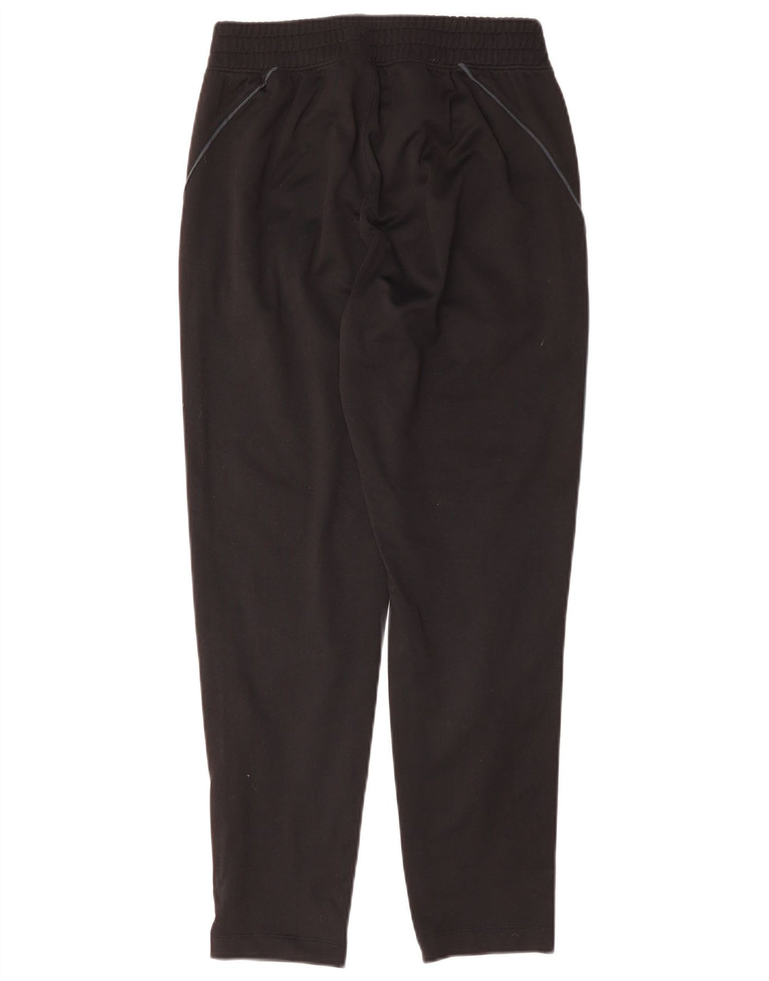 Γυναικεία αθλητική φόρμα UNDER Armour Παντελόνι UK 6 XS Μαύρο Πολυεστέρα