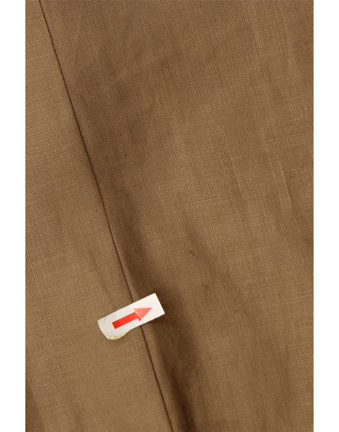 Vintage Ανδρικό Σακάκι Μπλέιζερ με 3 Κουμπιά UK 38 Medium Beige