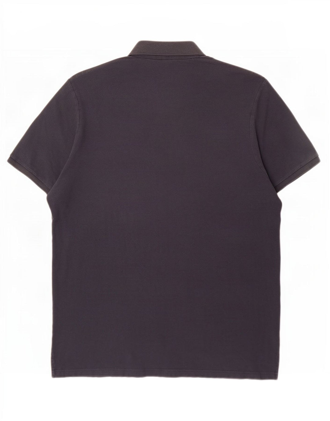 Ανδρικό πουκάμισο Penguin Classic Fit Polo 2XL Navy Blue