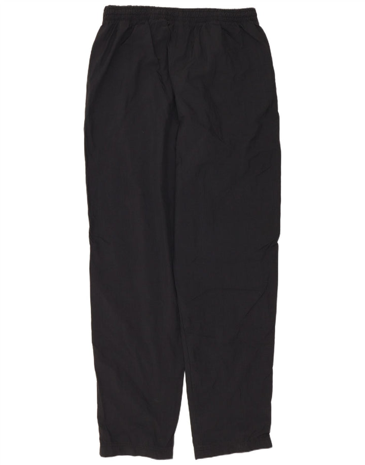 Γυναικεία φόρμα Nike Παντελόνι UK 12 Medium Black