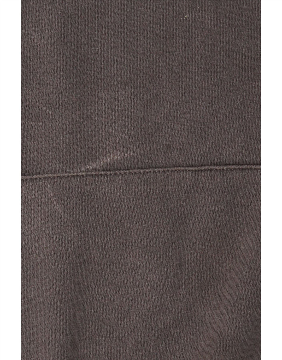 Ανδρικό γραφικό φούτερ Nike Jumper Small Grey