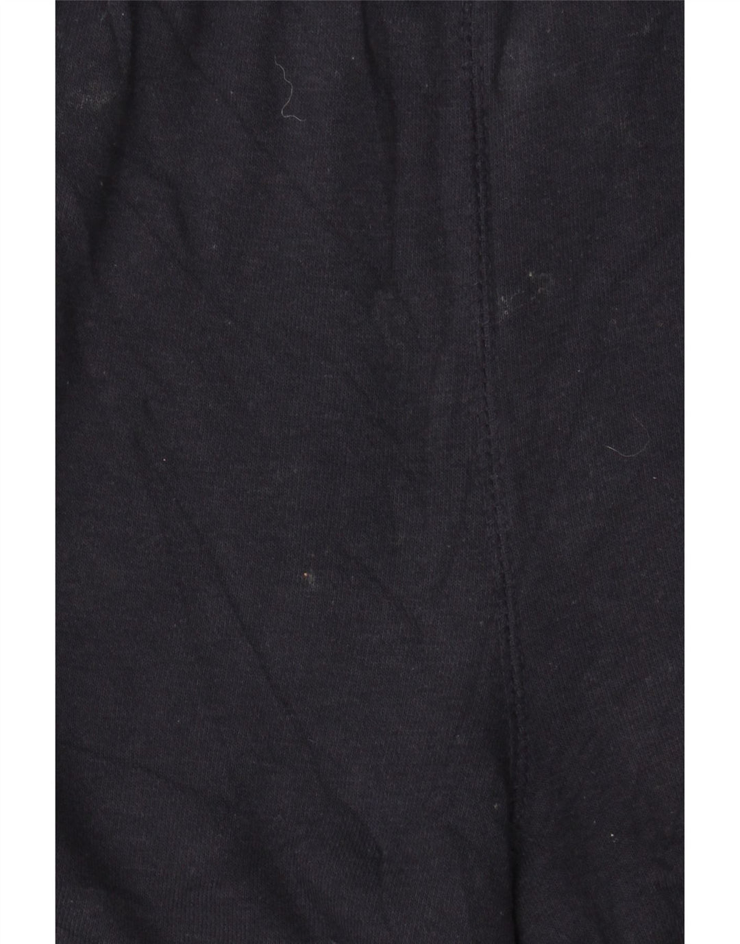 CHAMPION Mens Tracksuit Trousers Joggers Medium  Navy Blue Cotton Vintage Champion and Second-Hand Champion from Messina Hembry 