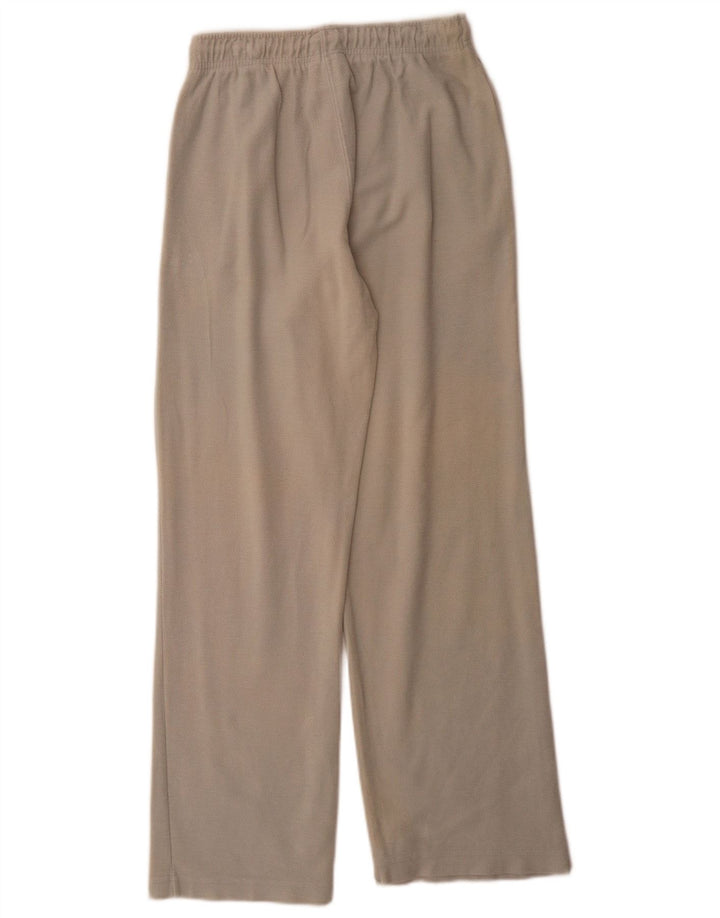 Arena Γυναικεία φόρμα παντελόνι UK 10 Small Beige