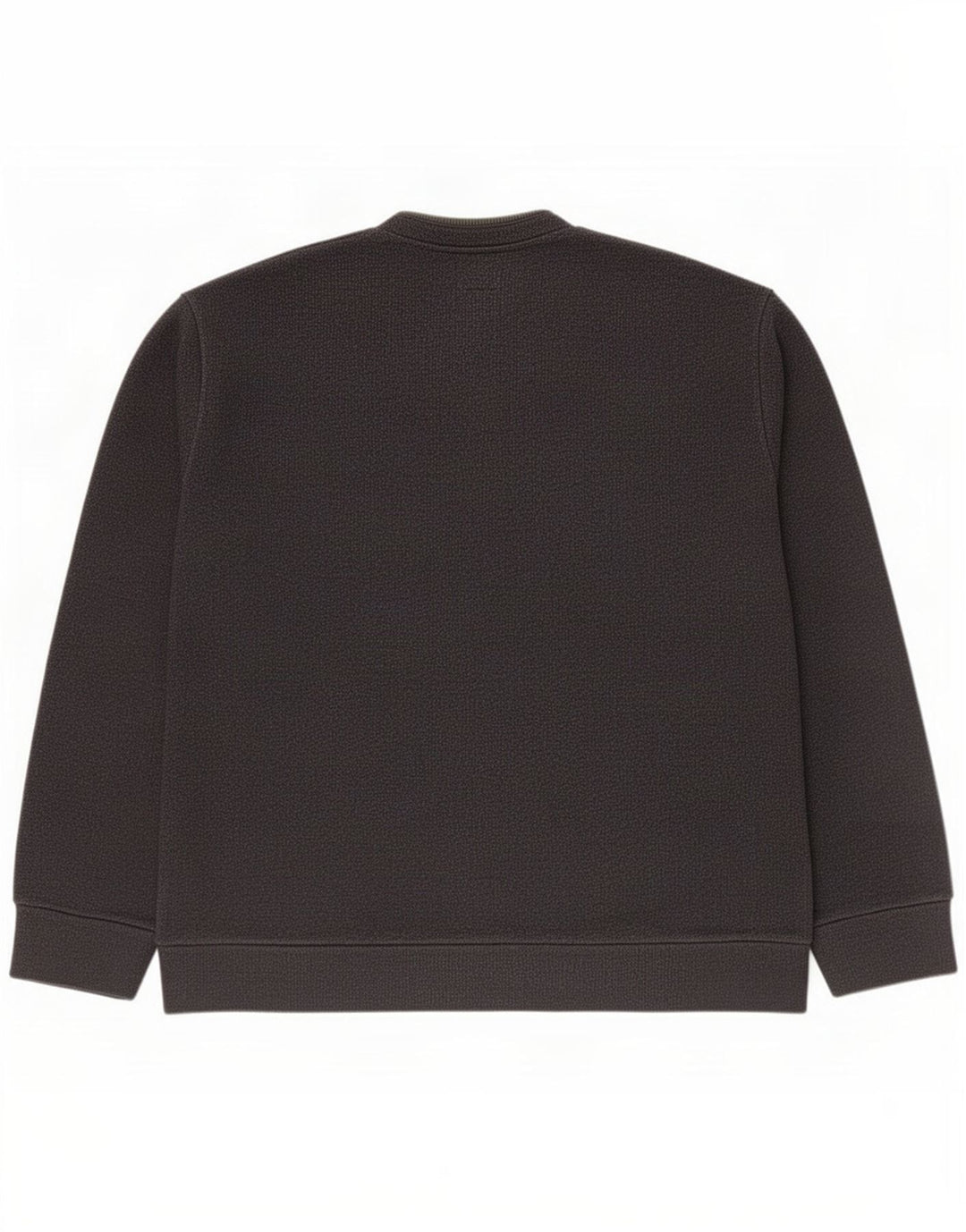 Ανδρική φούτερ Levi's Jumper Large Μαύρο Βαμβακερό