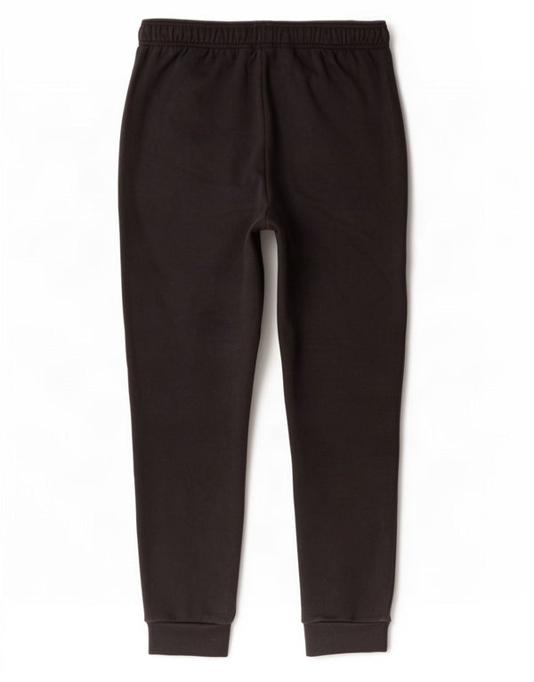 Ανδρική φόρμα Adidas Παντελόνι Joggers UK 44/46 Large Μαύρο