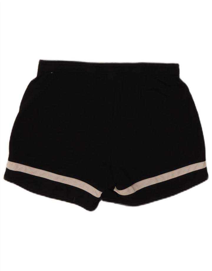 Ανδρικά σορτς Nike Dri Fit Sport Small Colourblock Πολυεστέρας