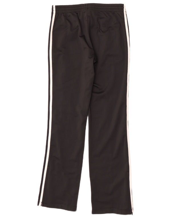 Γυναικεία αθλητική φόρμα Adidas Παντελόνι EU 38 Medium Μαύρο Πολυεστέρας