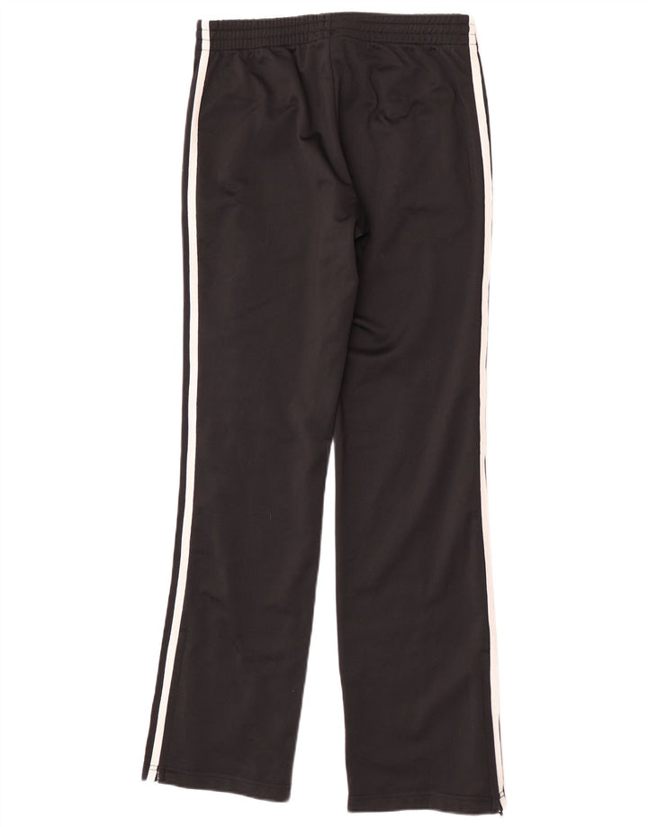 Γυναικεία αθλητική φόρμα Adidas Παντελόνι EU 38 Medium Μαύρο Πολυεστέρας
