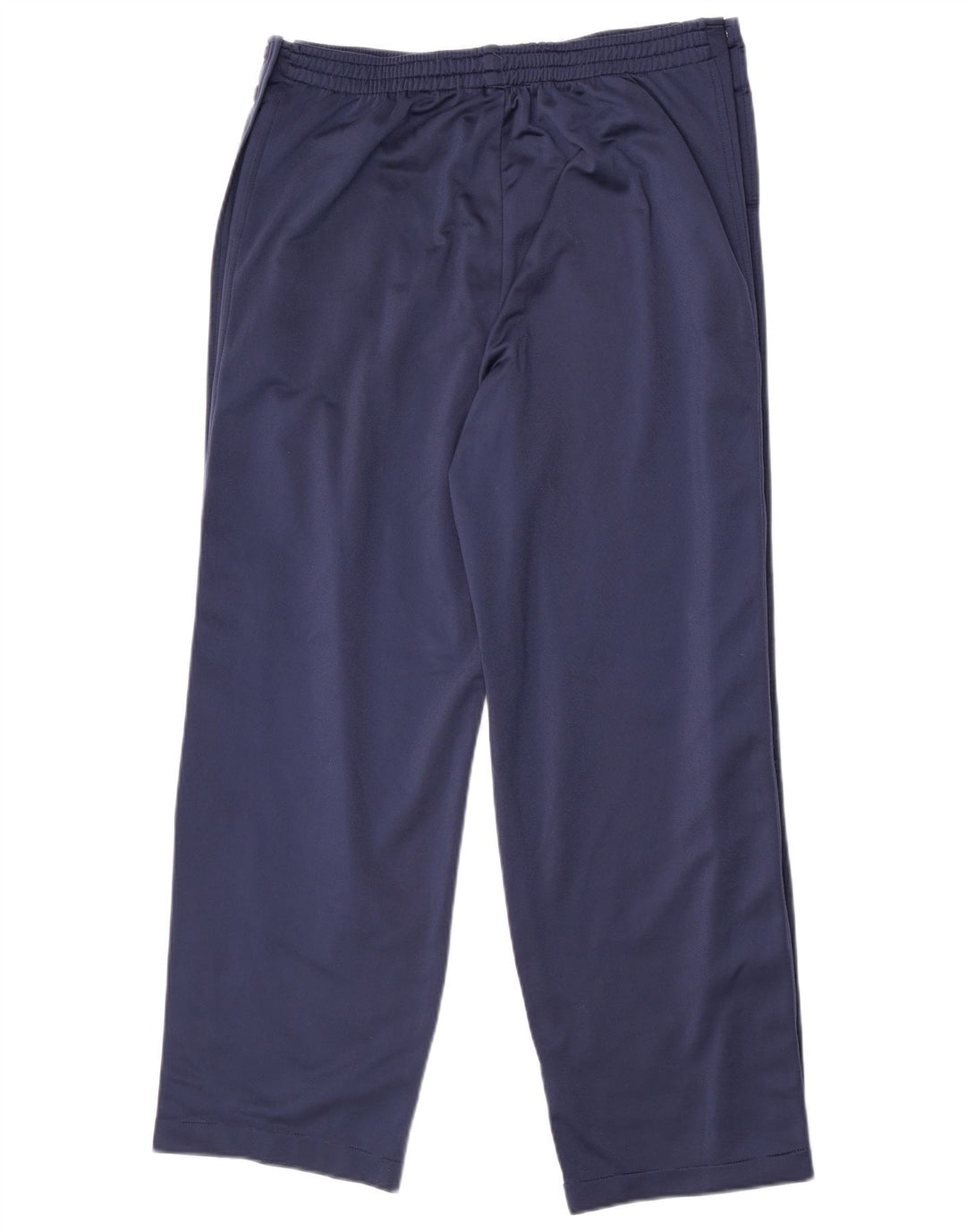 Ανδρική αθλητική φόρμα Fila Παντελόνι μεγάλο Navy Blue