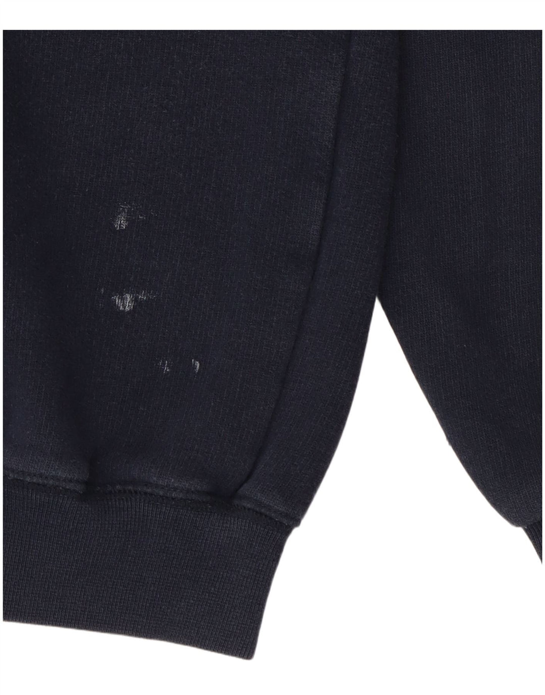 Ανδρική φούτερ Champion Jumper Medium Navy Blue