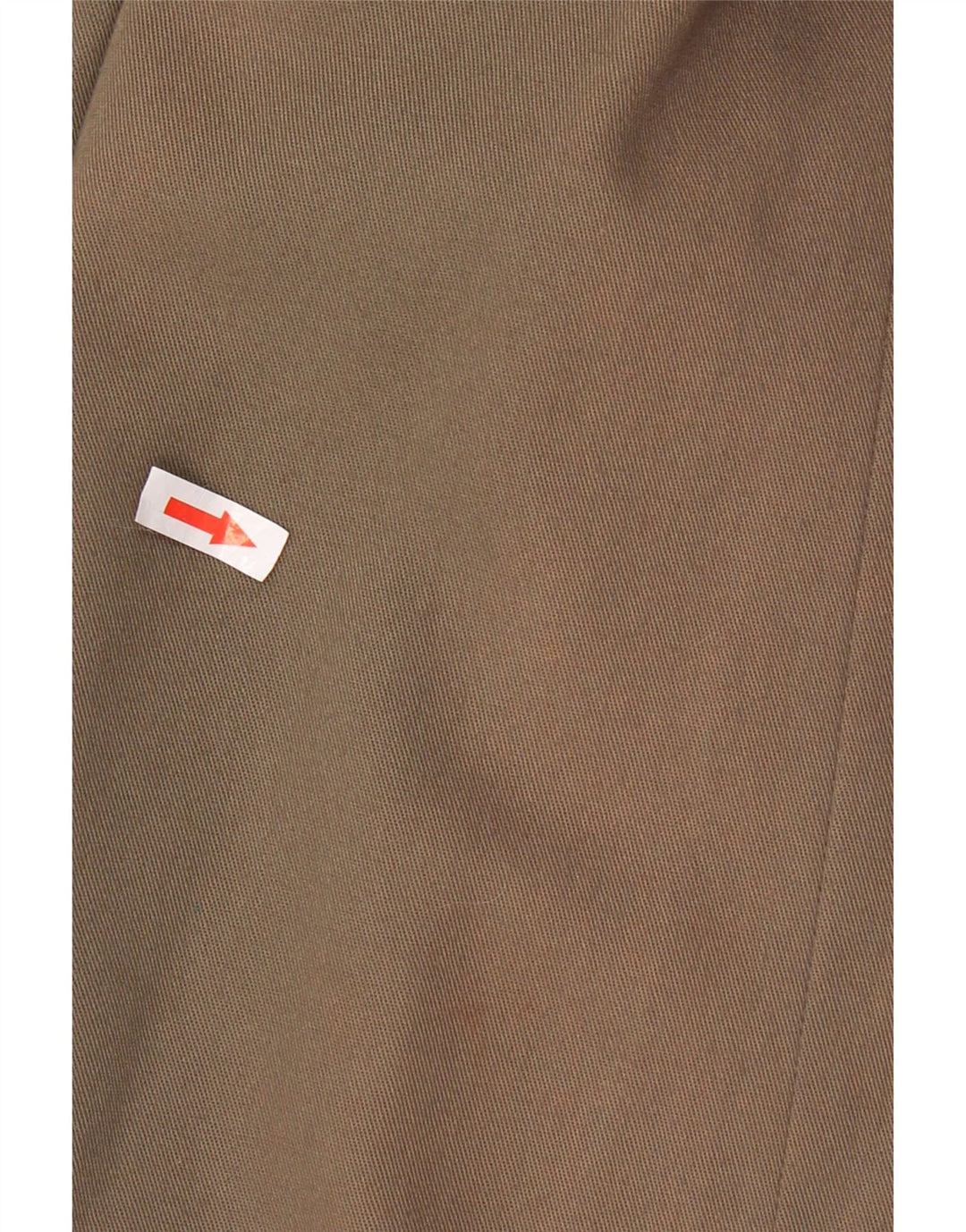 JONES NEW YORK Γυναικεία καμπαρντίνα UK 14 Large Khaki