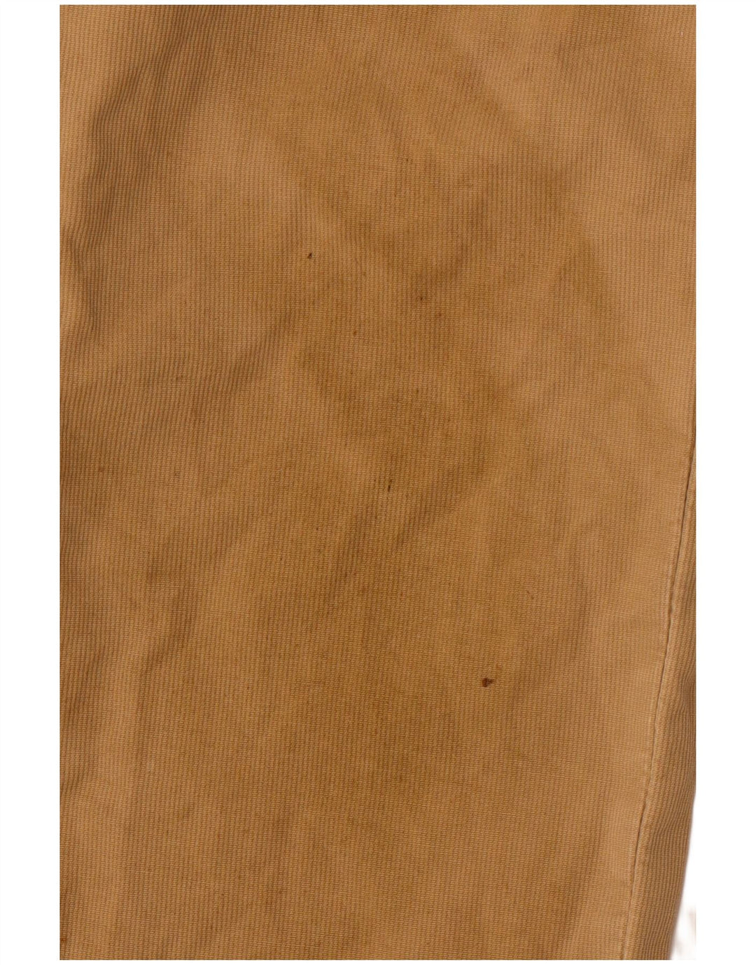 Ανδρικό LEVI'S 511 Slim Casual Παντελόνι W34 L32 Μπεζ βαμβακερό