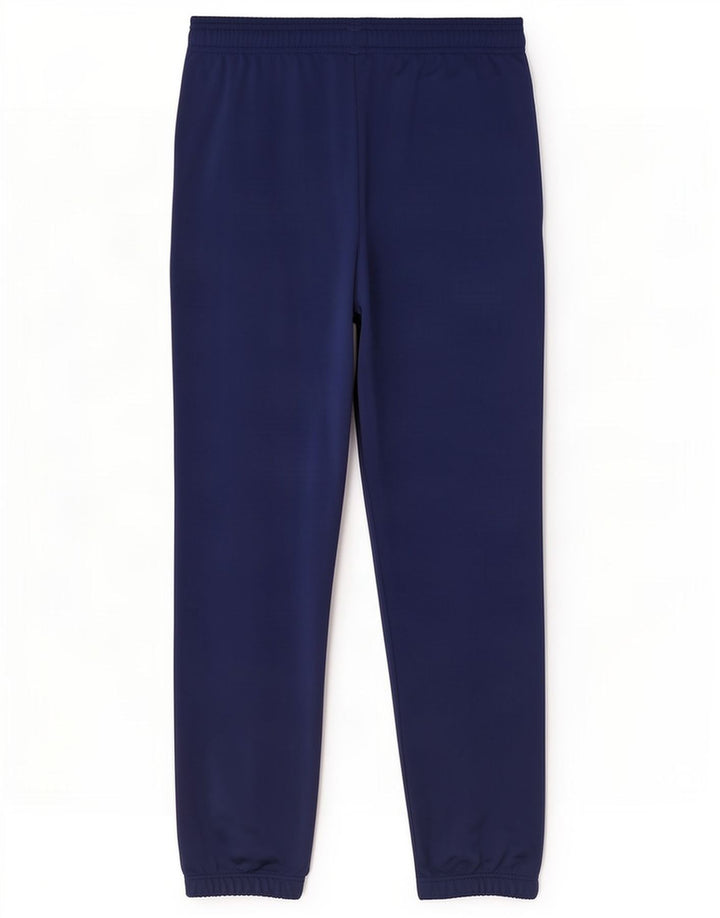 Ανδρική φόρμα Adidas Παντελόνι Joggers Medium Navy Blue Polyester