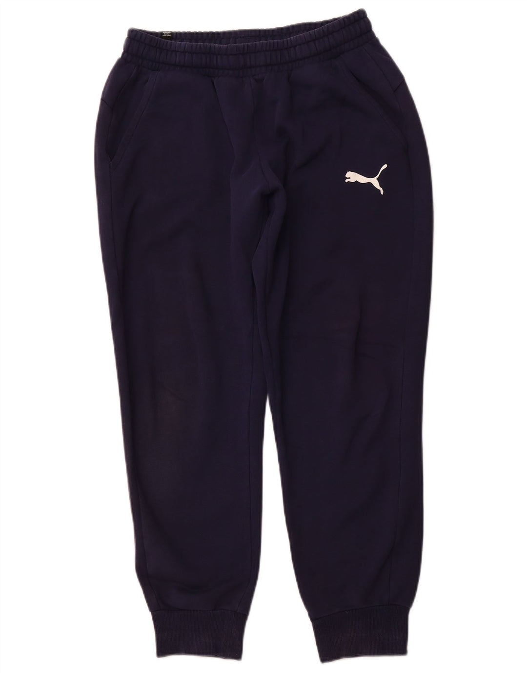 Ανδρική φόρμα PUMA Παντελόνι Joggers Medium Navy Blue