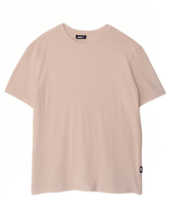 Γυναικείο T-Shirt Gas Top XL Λευκό