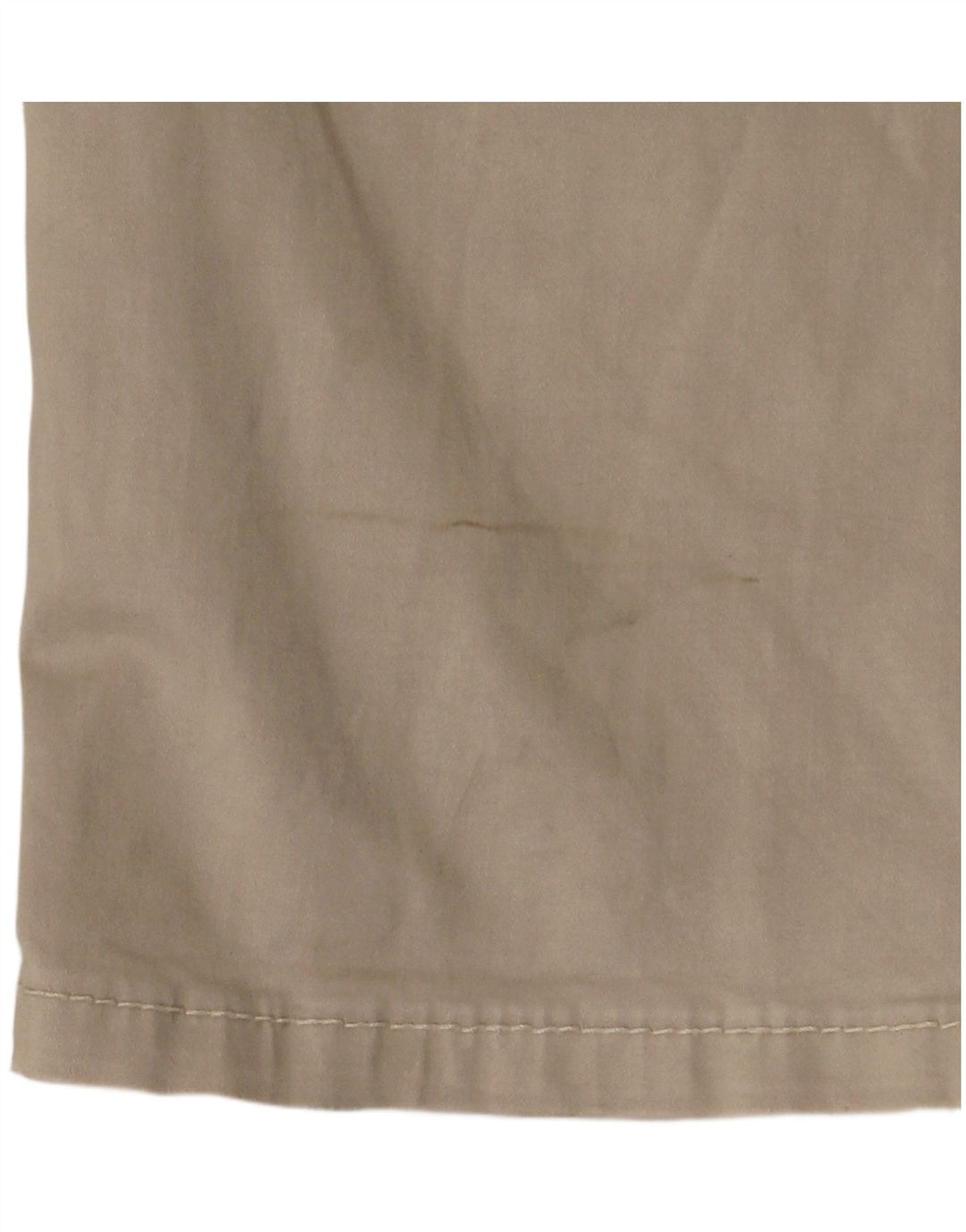 LIU JO Γυναικείο Slim παντελόνι Chino W28 L34 Beige