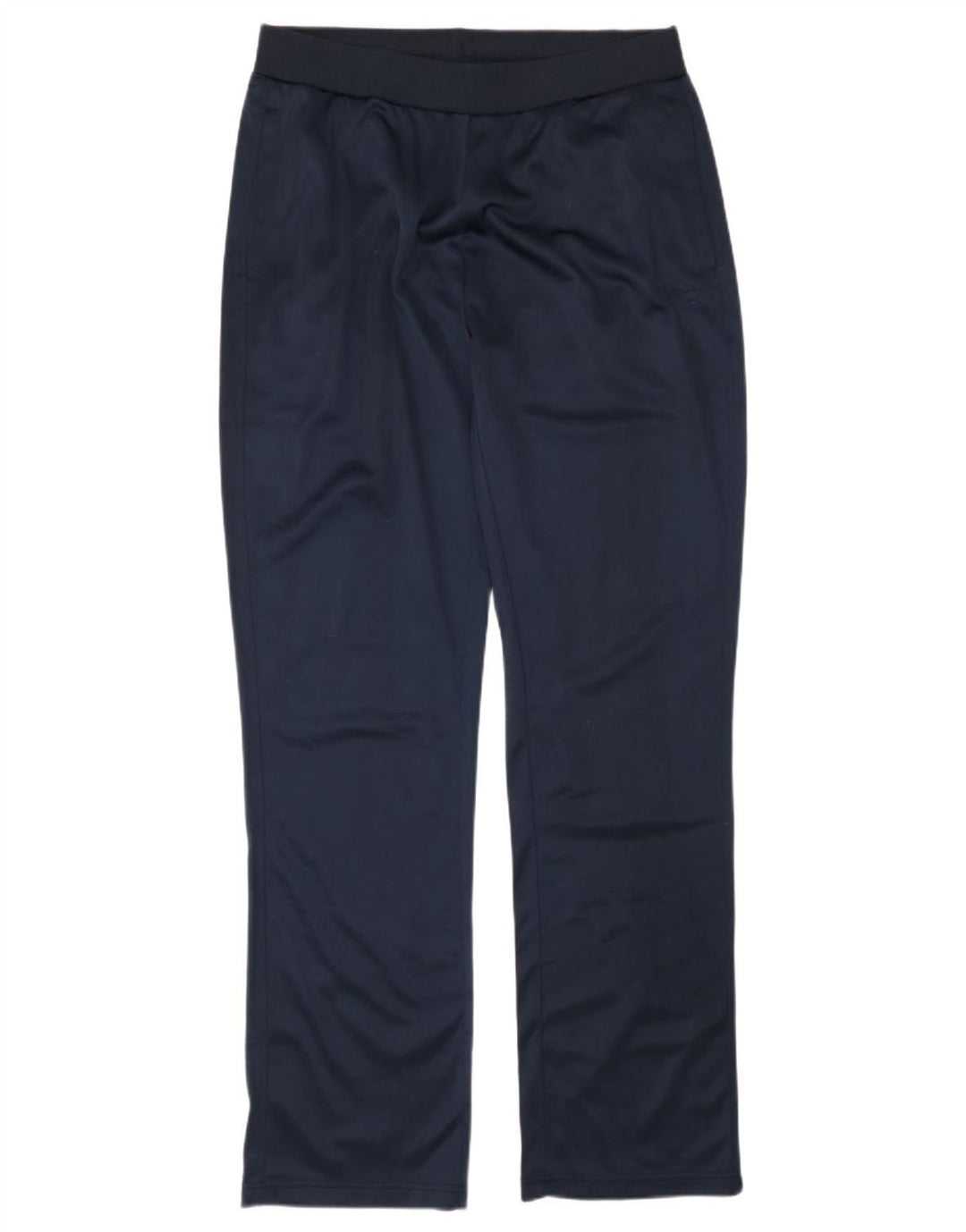 Ανδρική φόρμα Diadora Παντελόνι XL Navy Blue Polyester
