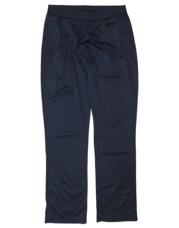 Ανδρική φόρμα Diadora Παντελόνι XL Navy Blue Polyester